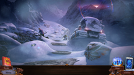 Enigmatis 3: The Shadow of Karkhala screenshot 9