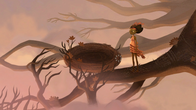 Broken Age: The Complete Adventure screenshot 3