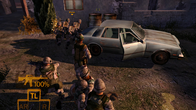 Full Spectrum Warrior screenshot 7