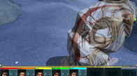 UFO: Aftermath screenshot 1