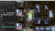 Halfway screenshot 3