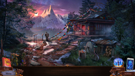 Enigmatis 3: The Shadow of Karkhala screenshot 2