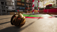 House of Golf 2 screenshot 5