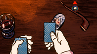 Card Shark screenshot 12