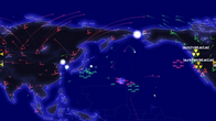 DEFCON screenshot 12