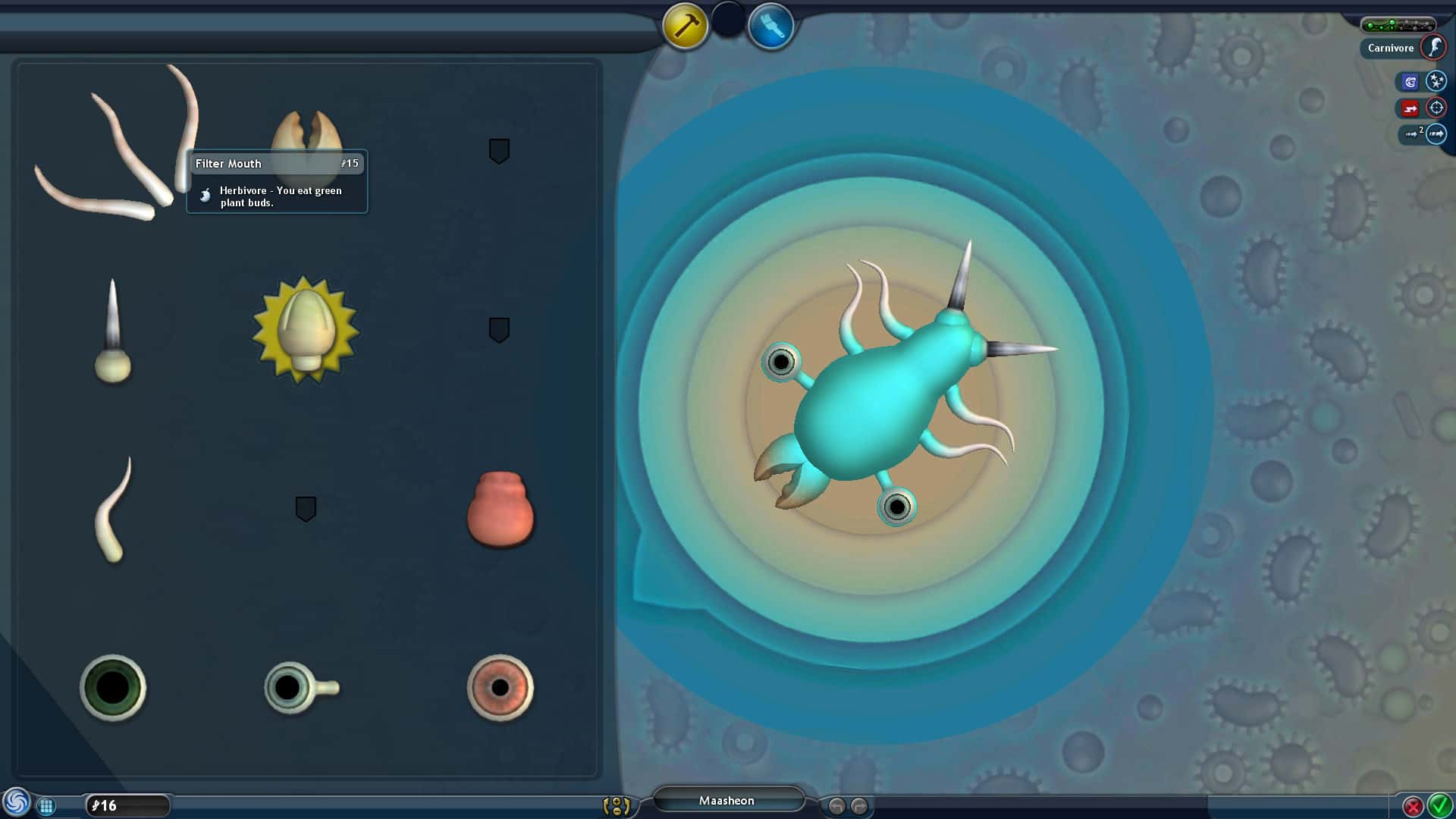 #1. SPORE™ Collection (GOG) 由: Electronic Arts