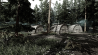 Betrayer screenshot 10