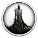 Snímky obrazovky (10) Song of Horror