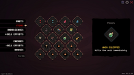 Order Automatica Demo screenshot 8