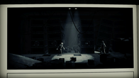 Liberated Free Trial screenshot 4