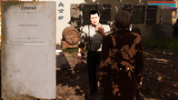 Inspector Schmidt - A Bavarian Tale screenshot 8