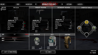 Breach & Clear: DEADline Rebirth screenshot 2