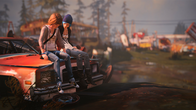 Life is Strange: Complete Season screenshot 8