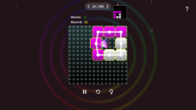 Links Puzzle screenshot 2