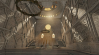 Demonicon screenshot 10