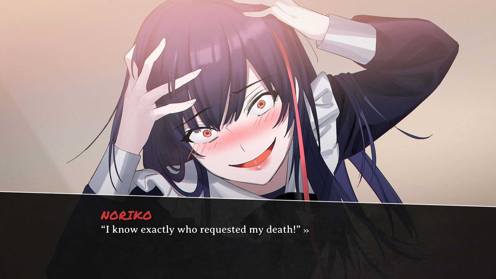 #7. CORPSE FACTORY (GOG) Podle: RIVER CROW STUDIO