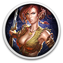 螢幕擷取畫面 (10) Silverfall: Complete