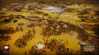 Fantasy General II - Invasion screenshot 2