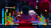 Crystal Crisis screenshot 5
