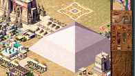 Pharaoh + Cleopatra screenshot 11