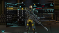 XCOM: Enemy Unknown Complete Pack screenshot 7