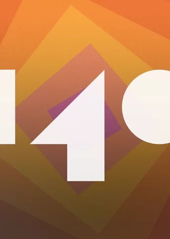 140 cover