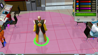 Evil Genius screenshot 12