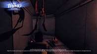 The Thing: Remastered screenshot 7