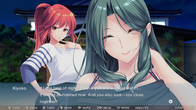 Bunny’s Rent-a-Mom Agency screenshot 5