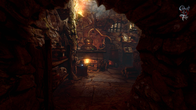 Ghost of a Tale screenshot 11