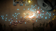 Monsters are Coming! screenshot 8