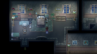 To The Moon screenshot 8