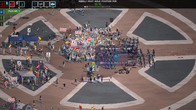 RIOT - Civil Unrest screenshot 9