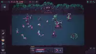 Despot's Game: Dystopian Army Builder screenshot 1