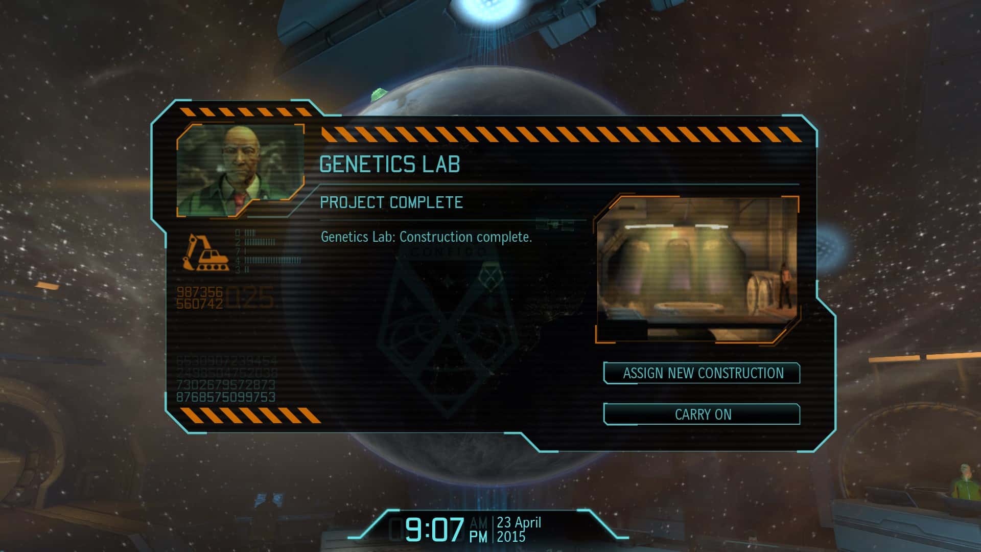 #2. XCOM: Enemy Unknown Complete Pack (GOG) โดย: 2K Games