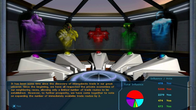 Galactic Civilizations I: Ultimate Edition screenshot 8