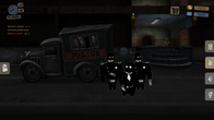 Beholder screenshot 7