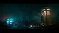 I AM RIPPER screenshot 2