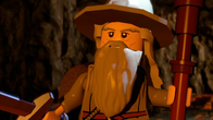 LEGO® The Lord of the Rings™ screenshot 6