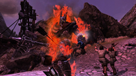 Overlord II screenshot 8