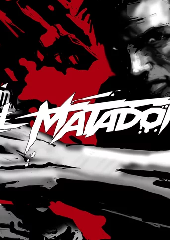 El Matador cover