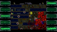 Zero Wing screenshot 10