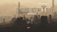 HighFleet screenshot 12