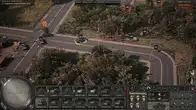 Headquarters: Cold War screenshot 5