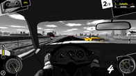 Heading Out screenshot 2