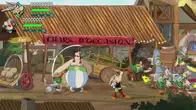 Asterix & Obelix Slap Them All! 2 screenshot 4
