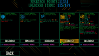 Mainframe Defenders: Meltdown - Prologue screenshot 3