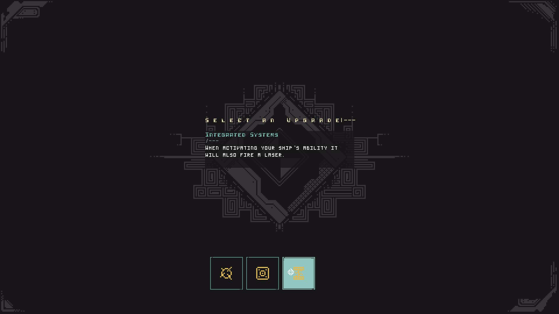 #7. Power of Ten (GOG) By: Pew Times Three
