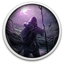 螢幕擷取畫面 (10) Balrum