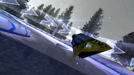 BallisticNG screenshot 11
